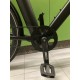 BICICLETA ELECTRICA URBANA CRIVIT URBAN E-BIKE X