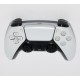 MANDO PS5 CON DRIFT