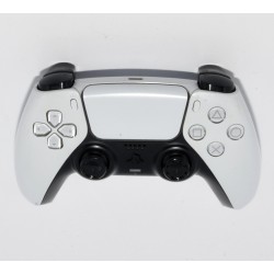 MANDO PS5 CON DRIFT
