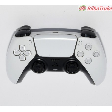 MANDO PS5 CON DRIFT
