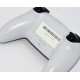 MANDO PS5 CON DRIFT