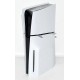 CONSOLA PS5 SLIM CON MANDO Y CAJA