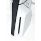 CONSOLA PS5 SLIM CON MANDO Y CAJA