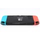 CONSOLA NINTENDO SWITCH ROJO AZUL