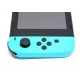 CONSOLA NINTENDO SWITCH ROJO AZUL