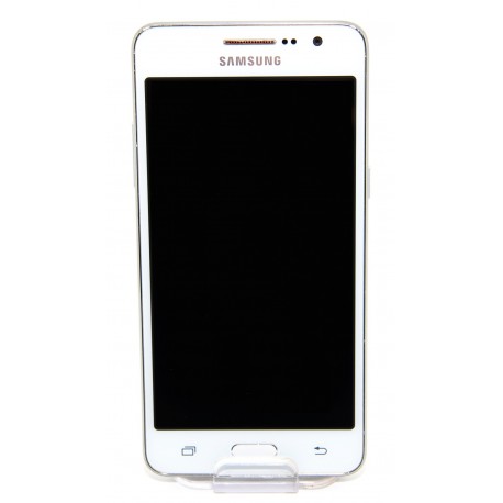 SAMSUNG GALAXY GRAND PRIME