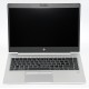 PORTATIL HP ELITEBOOK 840 G6 / i5-8265U 1.6GHz / 500GB SSD / 16GB RAM
