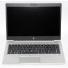 PORTATIL HP ELITEBOOK 840 G6 / i5-8265U 1.6GHz / 500GB SSD / 16GB RAM