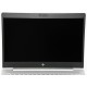 PORTATIL HP ELITEBOOK 840 G6 / i5-8265U 1.6GHz / 500GB SSD / 16GB RAM