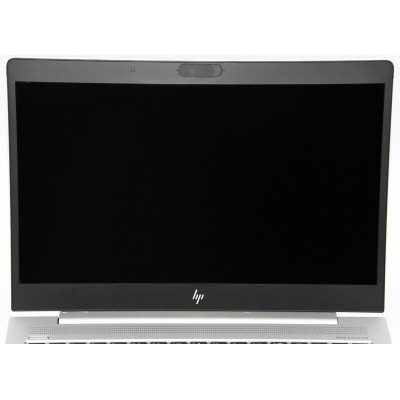 PORTATIL HP ELITEBOOK 840 G6 / i5-8265U 1.6GHz / 500GB SSD / 16GB RAM