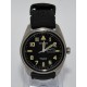 RELOJ CITIZEN ECODRIVE E101-S125774