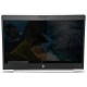 PORTATIL HP ELITEBOOK 840 G6 / i5-8265U 1.6GHz / 500GB SSD / 16GB RAM