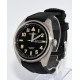 RELOJ CITIZEN ECODRIVE E101-S125774