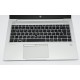 PORTATIL HP ELITEBOOK 840 G6 / i5-8265U 1.6GHz / 500GB SSD / 16GB RAM