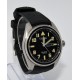 RELOJ CITIZEN ECODRIVE E101-S125774
