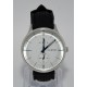 RELOJ VICEROY 42219