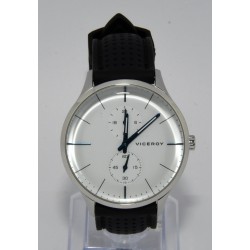 RELOJ VICEROY 42219