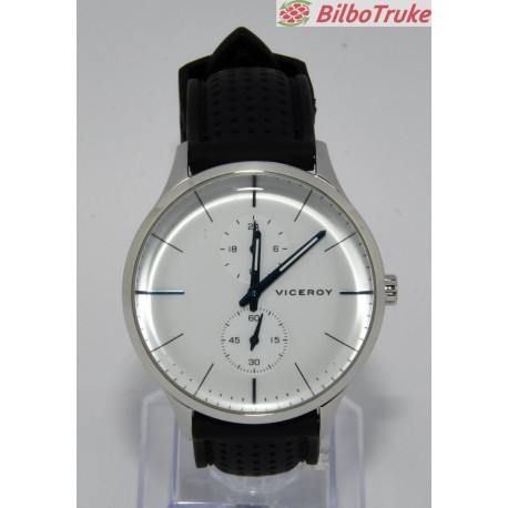 RELOJ VICEROY 42219
