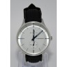 RELOJ VICEROY 42219