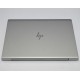 PORTATIL HP ELITEBOOK 840 G6 / i5-8265U 1.6GHz / 500GB SSD / 16GB RAM