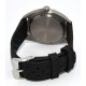 RELOJ CITIZEN ECODRIVE E101-S125774