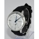 RELOJ VICEROY 42219