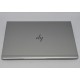PORTATIL HP ELITEBOOK 840 G6 / i5-8265U 1.6GHz / 500GB SSD / 16GB RAM