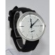 RELOJ VICEROY 42219