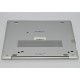 PORTATIL HP ELITEBOOK 840 G6 / i5-8265U 1.6GHz / 500GB SSD / 16GB RAM