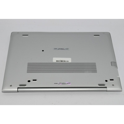 PORTATIL HP ELITEBOOK 840 G6 / i5-8265U 1.6GHz / 500GB SSD / 16GB RAM