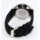 RELOJ VICEROY 42219