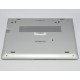 PORTATIL HP ELITEBOOK 840 G6 / i5-8265U 1.6GHz / 500GB SSD / 16GB RAM