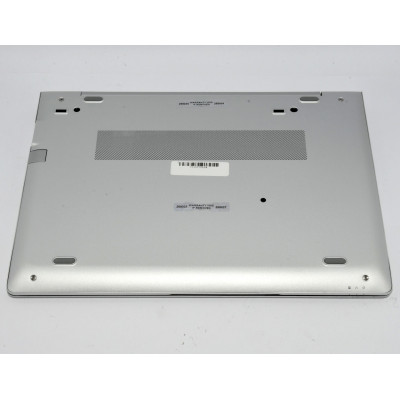 PORTATIL HP ELITEBOOK 840 G6 / i5-8265U 1.6GHz / 500GB SSD / 16GB RAM