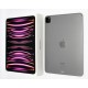 IPAD PRO 11p M2 2022 128GB WIFI GRIS
