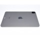 IPAD PRO 11p M2 2022 128GB WIFI GRIS