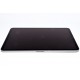 IPAD PRO 11p M2 2022 128GB WIFI GRIS