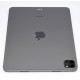 IPAD PRO 11p M2 2022 128GB WIFI GRIS