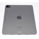 IPAD PRO 11p M2 2022 128GB WIFI GRIS