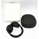 AURICULARES SONY WH1000XM6
