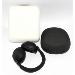 AURICULARES SONY WH1000XM6