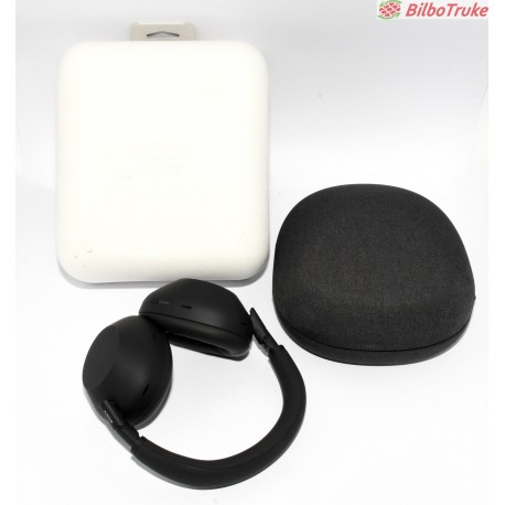 AURICULARES SONY WH1000XM6