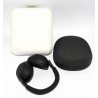 AURICULARES SONY WH1000XM6
