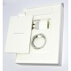 IPAD PRO 11p M2 2022 128GB WIFI GRIS