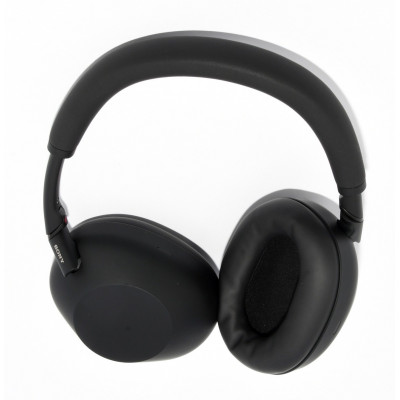 AURICULARES SONY WH1000XM6