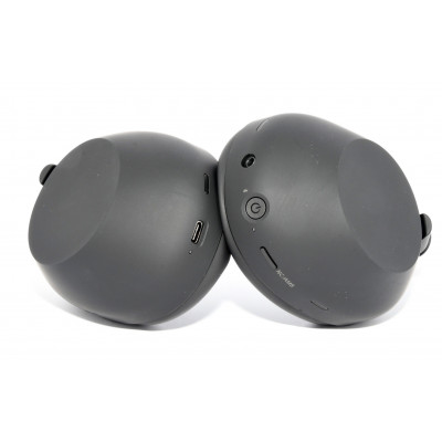 AURICULARES SONY WH1000XM6