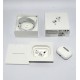 AURICULARES APPLE AIRPODS PRO 2 MTJV3TY