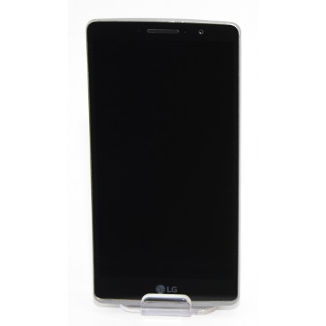 LG G4 STYLUS H635