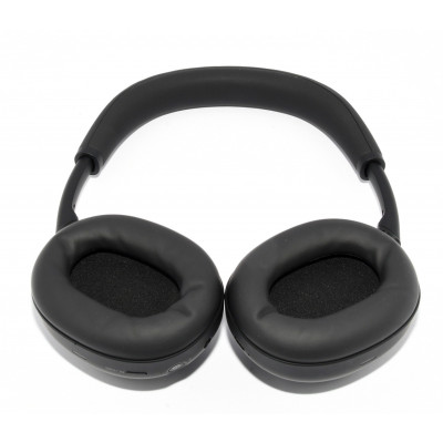 AURICULARES SONY WH1000XM6