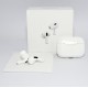 AURICULARES APPLE AIRPODS PRO 2 MTJV3TY