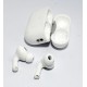 AURICULARES APPLE AIRPODS PRO 2 MTJV3TY